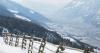 umgebung-vinschgau-winter-01