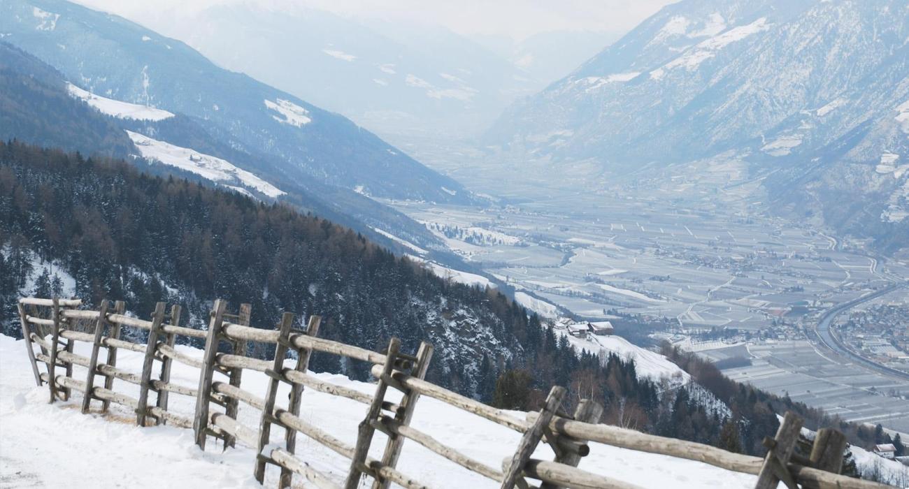 umgebung-vinschgau-winter-01