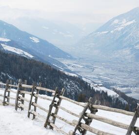 umgebung-vinschgau-winter-01
