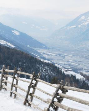 umgebung-vinschgau-winter-01
