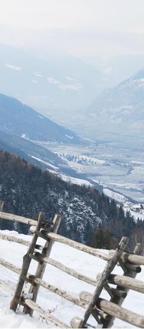 umgebung-vinschgau-winter-01