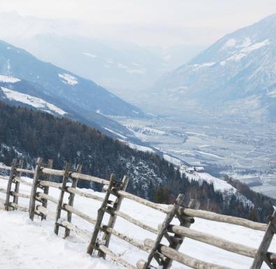 umgebung-vinschgau-winter-01