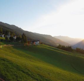 umgebung-dorf-09