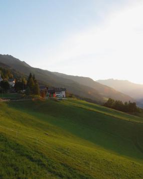 umgebung-dorf-09