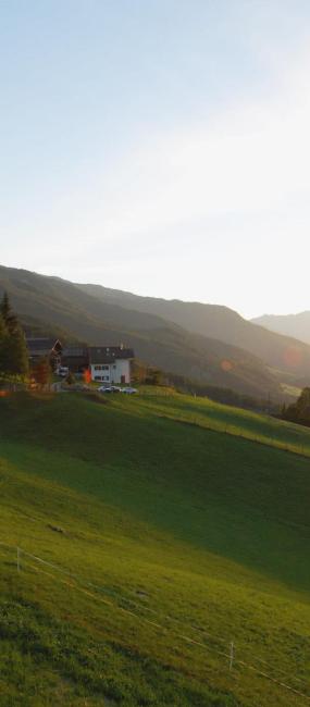 umgebung-dorf-09