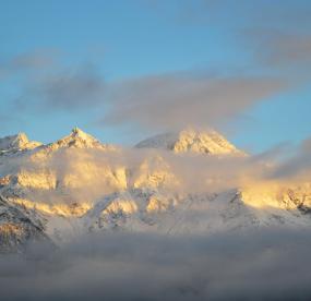 umgebung-berge-winter-01