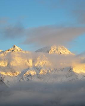 umgebung-berge-winter-01