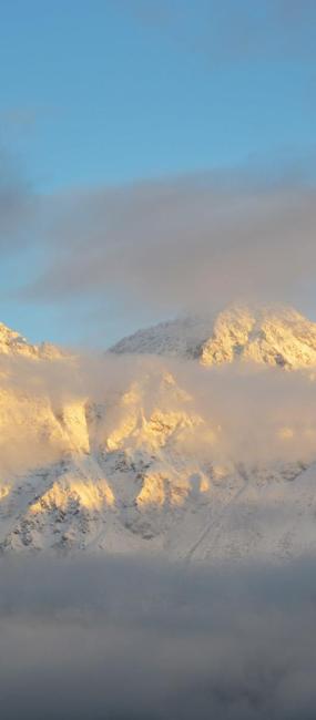 umgebung-berge-winter-01