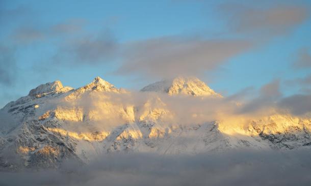 umgebung-berge-winter-01