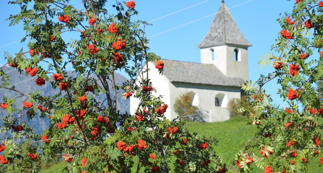 umgebung-kirchlein-03