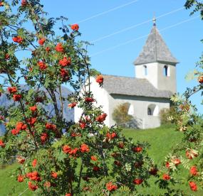 umgebung-kirchlein-03