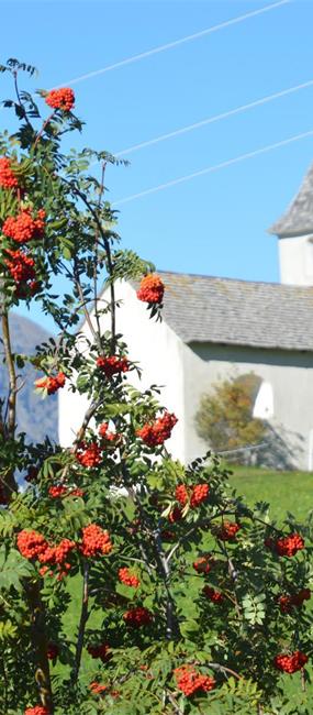 umgebung-kirchlein-03