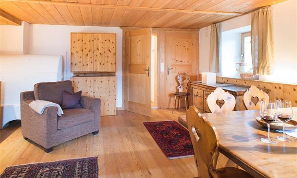 wohnung-stube-09