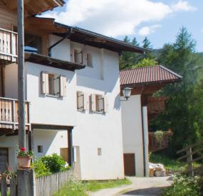 haus-1