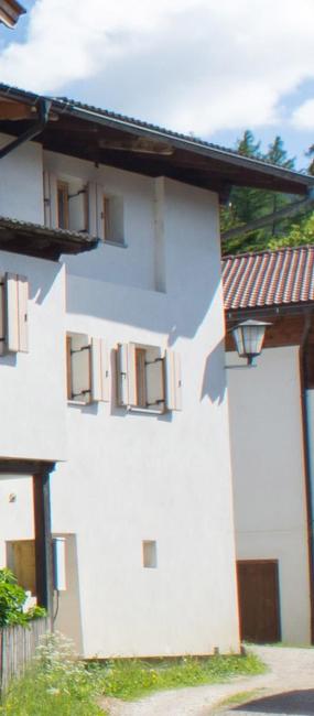 haus-1