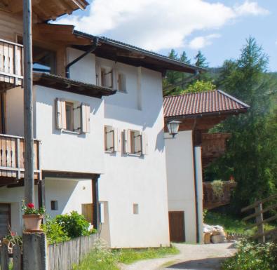 haus-1