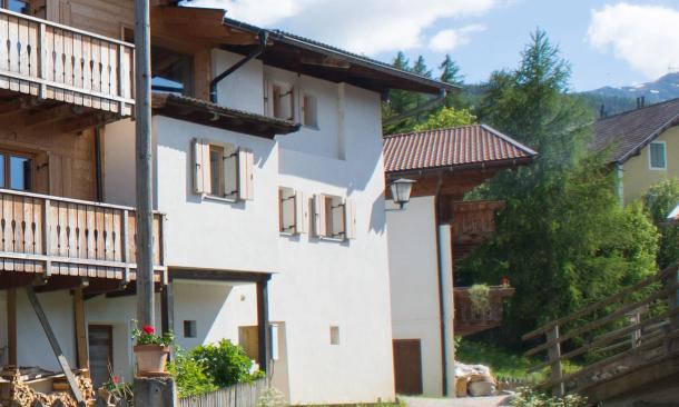 haus-1