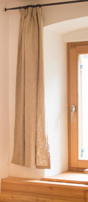 wohnung-kueche-03