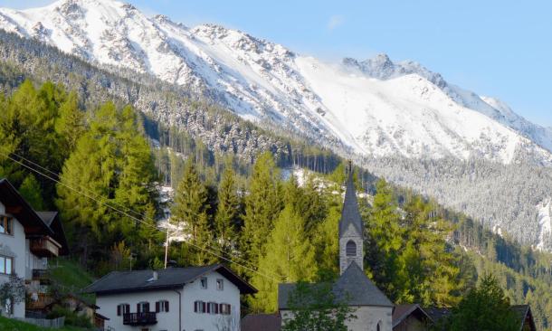 umgebung-dorf-01