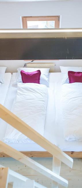 wohnung-zimmer-13