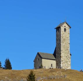 umgebung-wandern-kirche-01