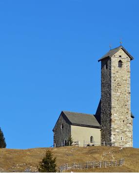 umgebung-wandern-kirche-01