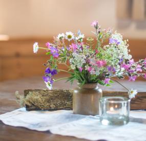 detail-blumen-01