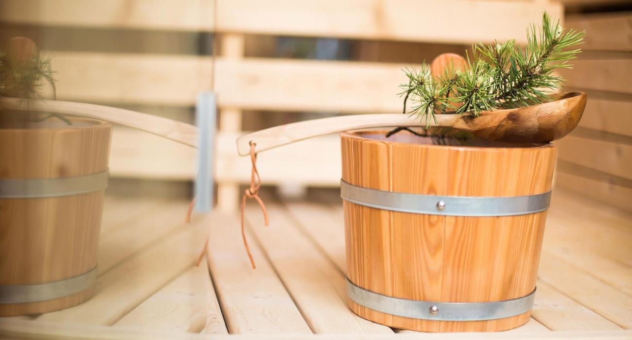 sauna-1