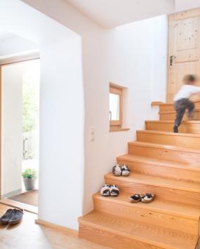 wohnung-treppe-02