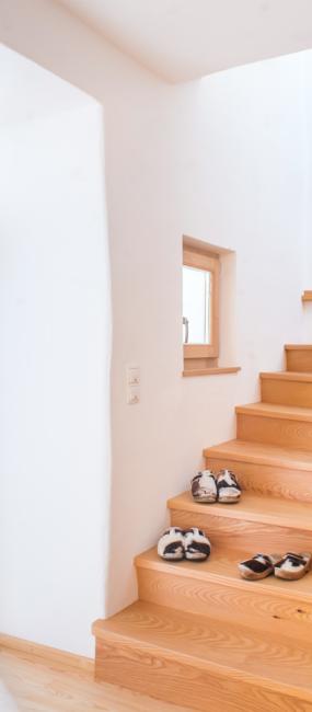 wohnung-treppe-02
