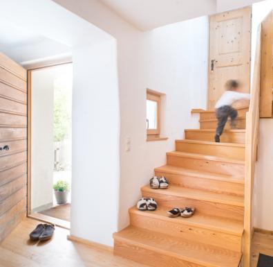 wohnung-treppe-02
