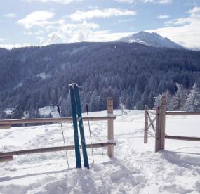 umgebung-winter-02