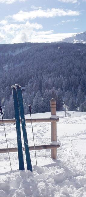 umgebung-winter-02