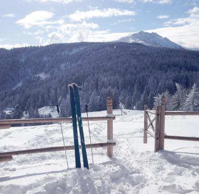 umgebung-winter-02