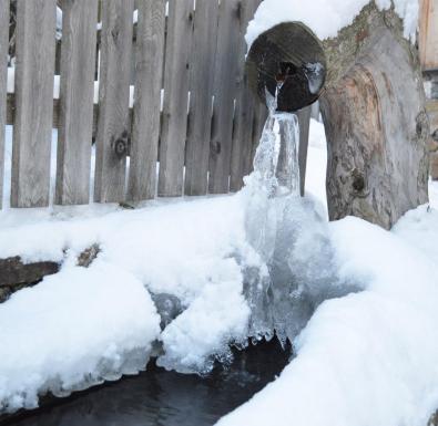 detail-winter-01