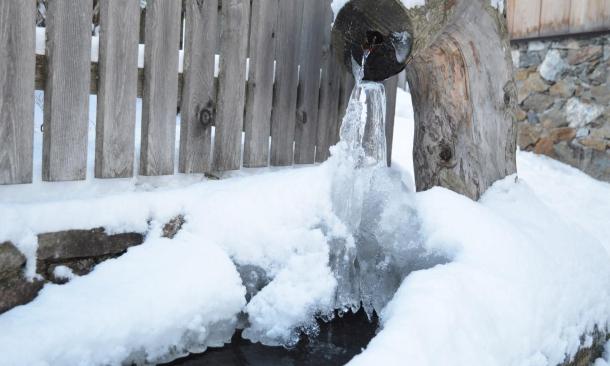 detail-winter-01
