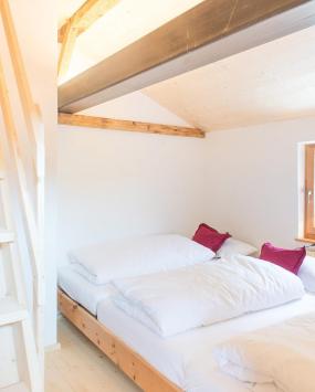wohnung-zimmer-14