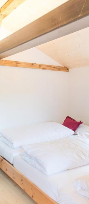 wohnung-zimmer-14
