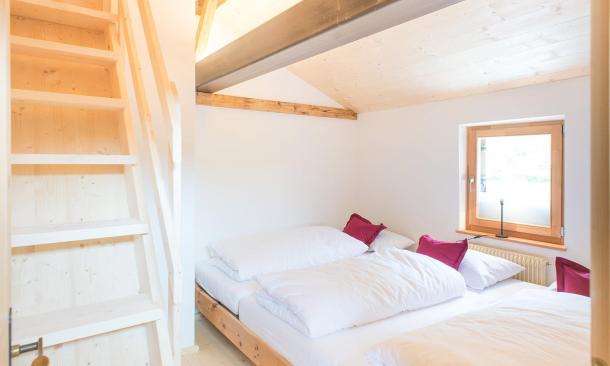 wohnung-zimmer-14