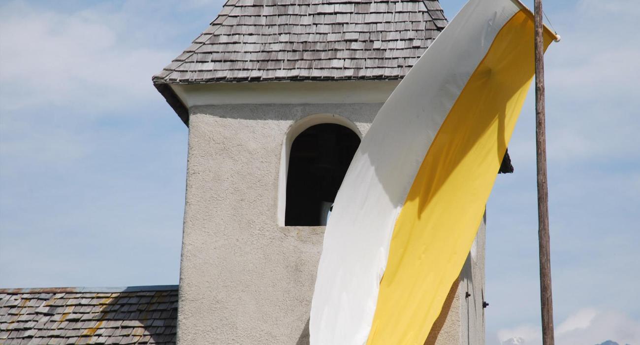 umgebung-kirchlein-06