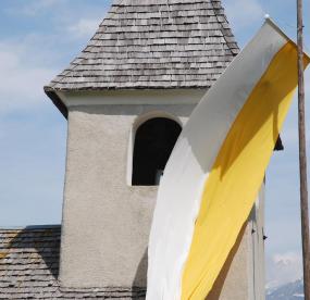 umgebung-kirchlein-06