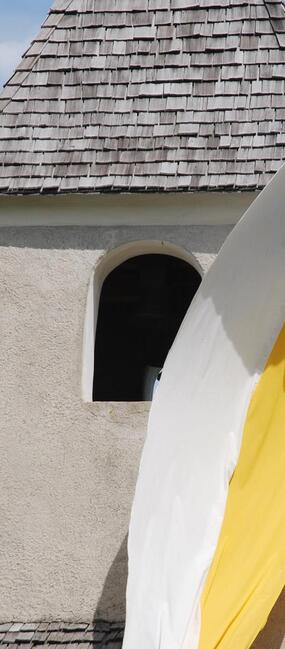 umgebung-kirchlein-06