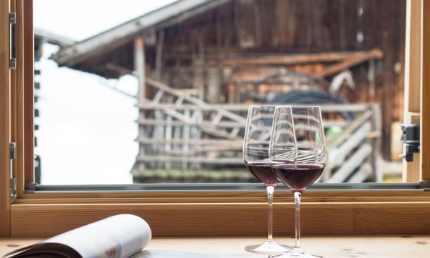 detail-stube-fenster