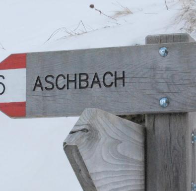 umgebung-wegweiser-01