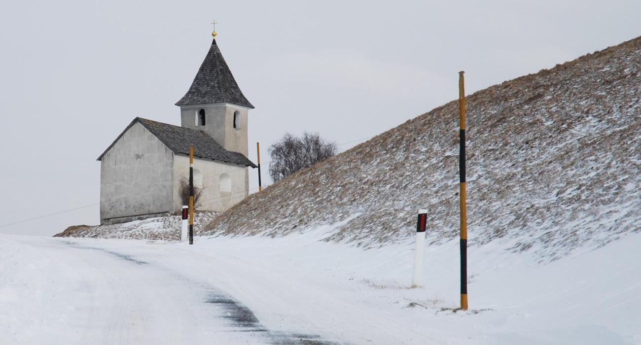 umgebung-kirchlein-05