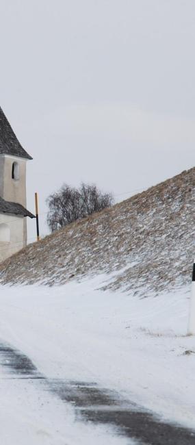 umgebung-kirchlein-05