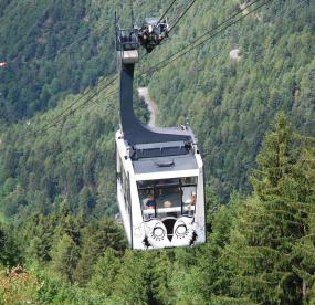 umgebung-seilbahn-01
