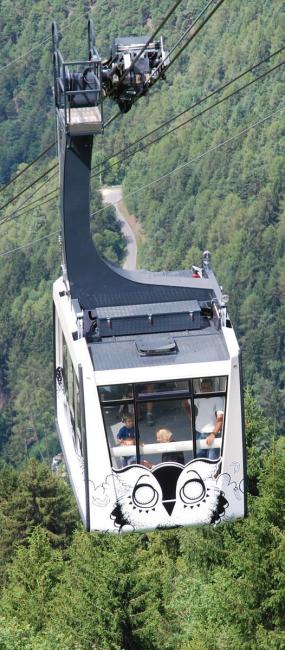 umgebung-seilbahn-01