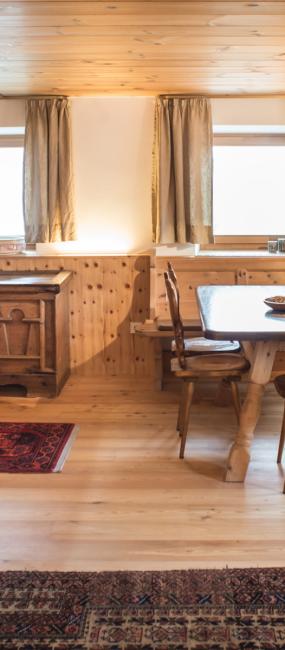 wohnung-stube-01