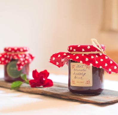 detail-marmelade-02